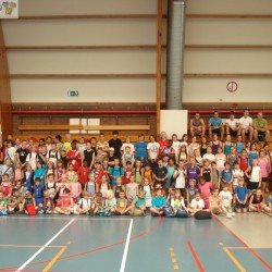 dsc02269 - Sportraad Zaventem 
